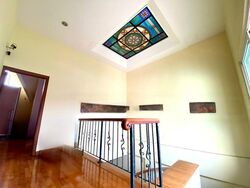 Serangoon Garden Estate (D19), Semi-Detached #466567861